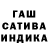 Cannafood конопля Said raufi