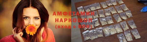 гашик Абаза