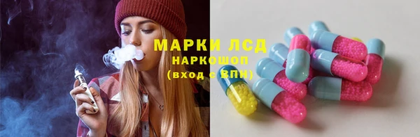 сатива Алексин