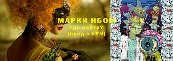 гашик Абаза