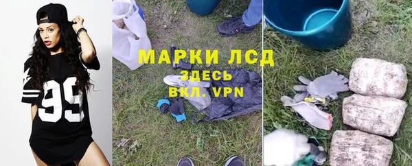 гашик Абаза