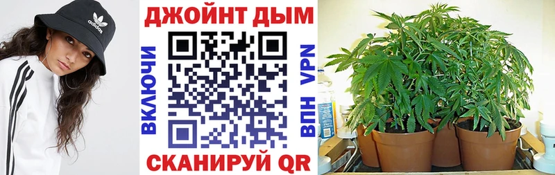 Бошки Шишки OG Kush Орёл
